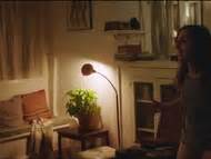 Band Aid Nude Pics Page