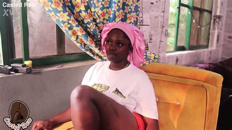 Xvideos Bts Bellasmile Aime Une Grosse Bite Dans Sa Chatte De Debutant HD Mp