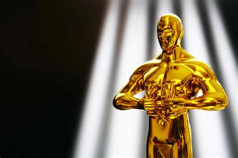 Premi Oscar Cosa Si Vince E Quanti Soldi Guadagna Chi Vince