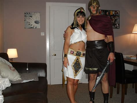 Huge Cock Hung Blowjob Massive Dress Up Big Dick Porn Pictures XXX Photos Sex Images