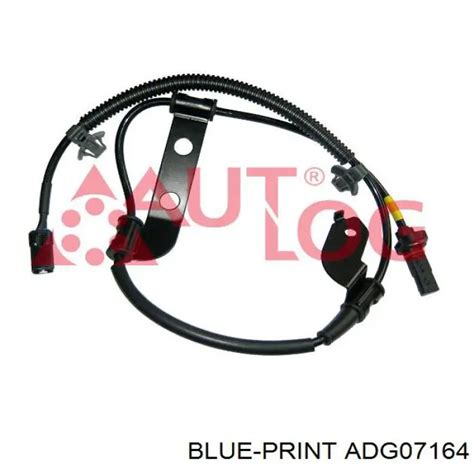 50095 Bremi sensor abs trasero derecho comprar barato