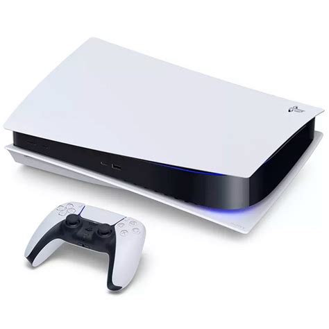 Купить Игровая консоль Sony PlayStation 5 в Бишкеке - интернет-магазин ...