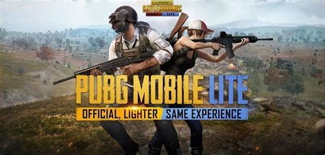 How To Play Pubg Mobile Lite On Pc With Tencent Gaming Buddy