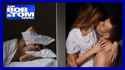 Our Neighbors Have Loud Sex Should We Say Something Its Sexy Time