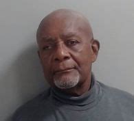 Kenneth Victor George Sex Offender Or Predator In Lake Hamilton FL