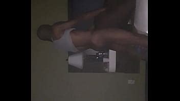 Ella pensó que no podía manejarla XVIDEOS