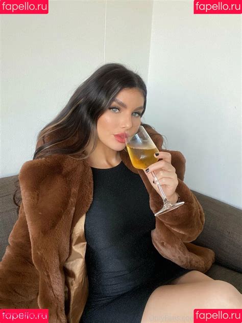 Leaks Nude Nicolethorne Onlyfans Photo Gallery Camsoda Love