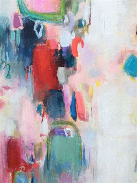 Party Painting By Jingshen You Saatchi Art