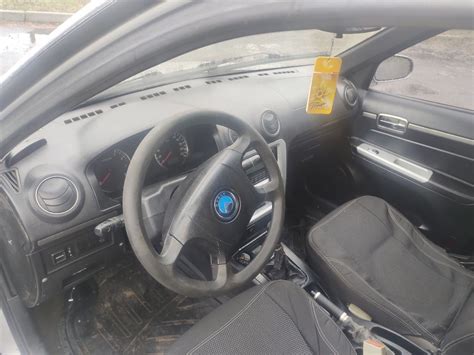 Джили ск 2 рестайлинг: 1 800 $ - Geely Николаев на Olx