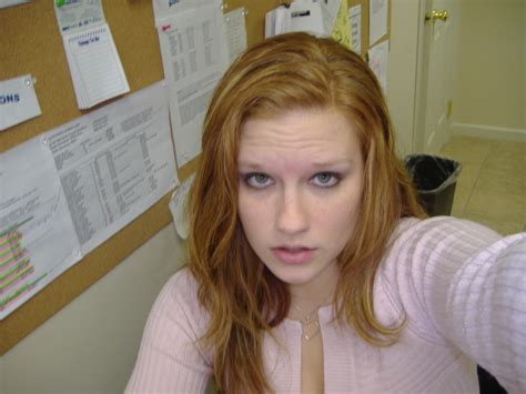 Amateur Pics 2574 IMG 60 Porn Pic