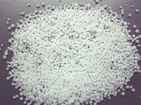 Urea - Alchetron, The Free Social Encyclopedia