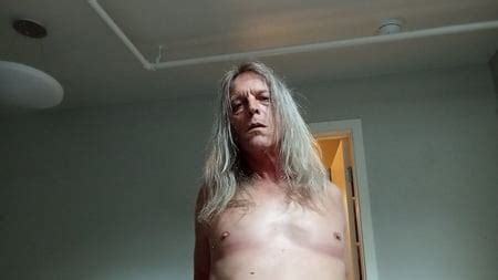 Saggy Granny Tranny Tits Pics Xhamster