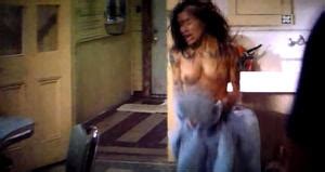 Sarah Shahi Nude From Bullet To The Head Caps Cam Q Phun Org Forum