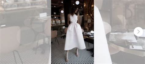 Платье на выпускной, свадьбу , бренд 1001 Dress , размер 44 (S/M ...