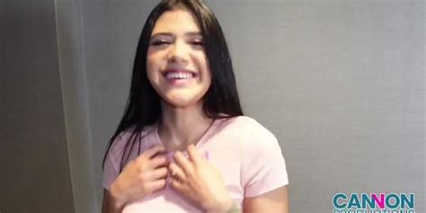 Latina Alice Thunder Gets Dicked Down Dirtysluts Olga Shkabarnya Tnaflix