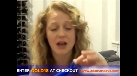 Plus Hot Milfs Search XVIDEOS