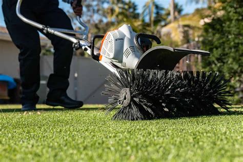 How To Maintain Artificial Grass Storables