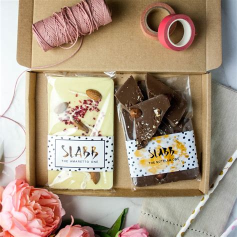 45 Best Chocolate Subscription Box Ts For 2025 You Need In Your Life