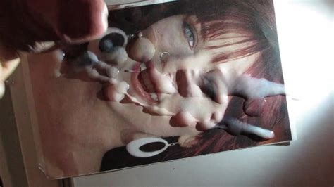 Scarlett Johansson Cum Tribute 1 English Gay Man Porn XHamster