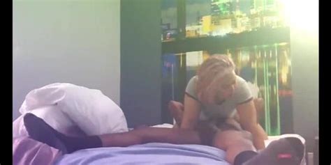 Quick Smother And Pussy Beat Up Pt1 MEXICANA AMATEUR Tnaflix