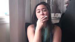 Missdee Nicotine Porn Videos Pornhub