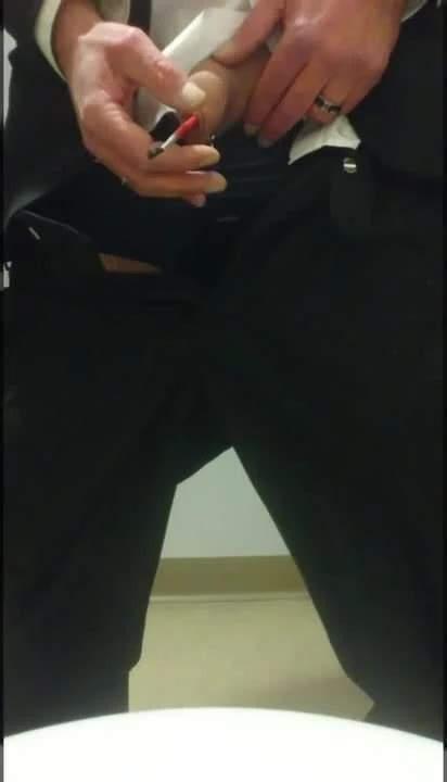 Flaccid Sounding Gay Amateur Amateur Porn Feat Bornerect XHamster