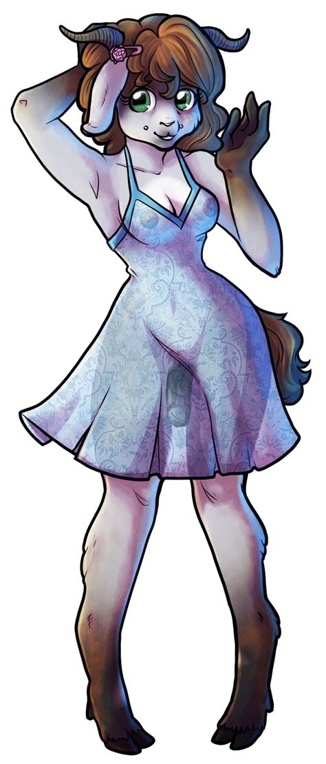 Amadine By Smutlet Hentai Foundry