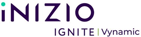 Jobs At Inizio Ignite Vynamic