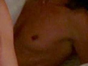 FRENCH TWIST NUDE SCENES AZNude