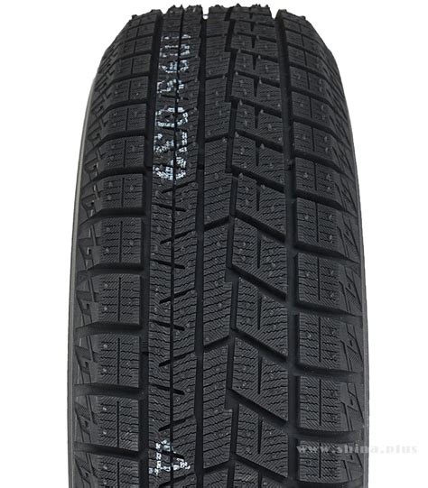 165/65 R14 Yokohama IG60 79Q (зима) а/шина ПИК