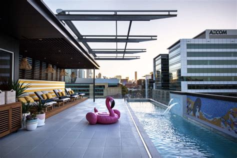 ovolo award winning luxury boutique hotels  hong kong australia