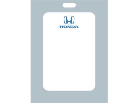 Zebra Oil Change Stickers | OILabel.com