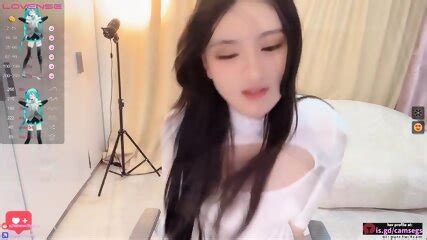 Chinese Qing Qq Pussy Play