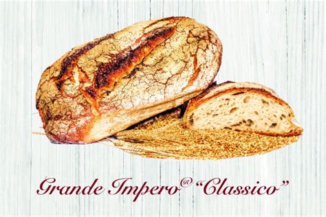 Il Pane In Tour A Roma Luciano Pignataro Wine Blog