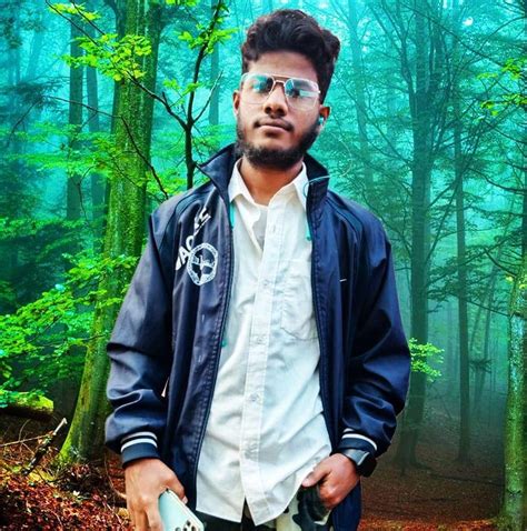 md sarif khan haldia