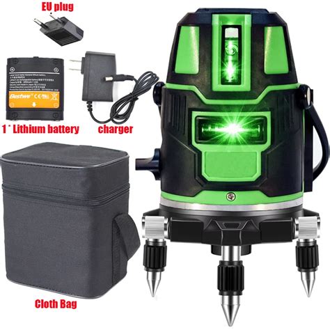 Laser Level Kms Tools At Scott Hickerson Blog