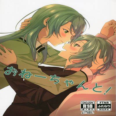 Hentai Directory Categorized As X Ray Sorted By Last Updated Page 3 Free On Hentai2Read