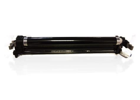 Блок фотобарабана в сборе Kyocera DK-5230 OEM Чёрный 302R793010 ...