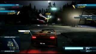 Nfs Most Wanted Porn Sex Pictures Pass