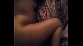 Un Polvo Antes De Dormir XVIDEOS