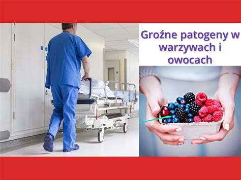 Patogeny I Pestycydy W Warzywach I Owocach Zdrowepasje Pl Fruit