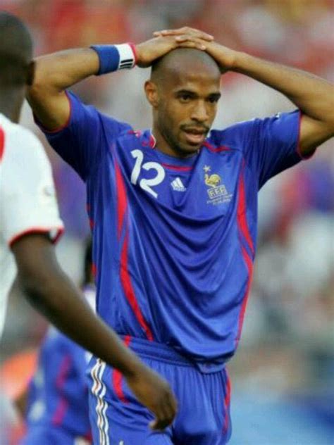 Hot Football Players On Twitter Morning Horn Https T Co K07v8ofPF3 Twitter