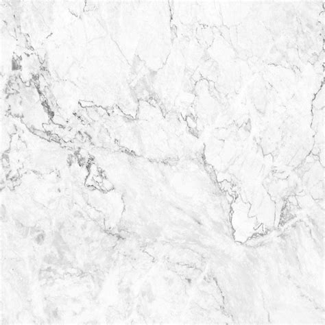 marble gray wallpaper 3