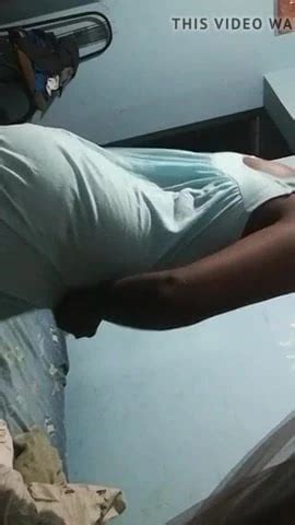 Sri Lankan Cd Sonali Aksha In Nighty Gay In English Porn Xhamster