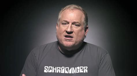 Original Xbox Co-creator Mocks Activision CEO Bobby Kotick After Now