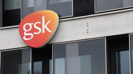 GSK’s Jemperli shows promise in endometrial cancer trial