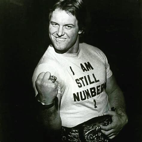 Olympicauditorium On Twitter Happy Birthday To Rowdy Roddy Piper We