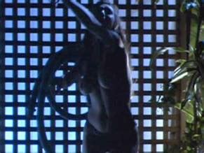 The Shrimp On The Barbie Nude Scenes Aznude