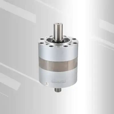 PLS Series Reducer