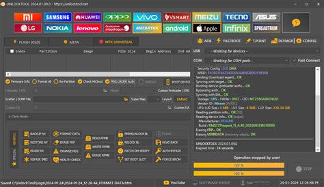 Realme 11 Pro 5G Rmx3771 Pattern and Frp Remove Done - GSM-Forum